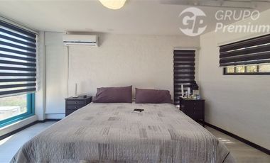 Casa en Venta en Santa Carolina, Lampa
