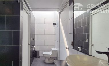 Casa en Venta en Santa Carolina, Lampa