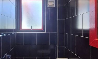 Casa en Venta en Santa Carolina, Lampa