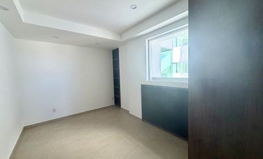 DEPARTAMENTO EN RENTA CON VISTA AL LAGO, JURIQUILLA QUERETARO