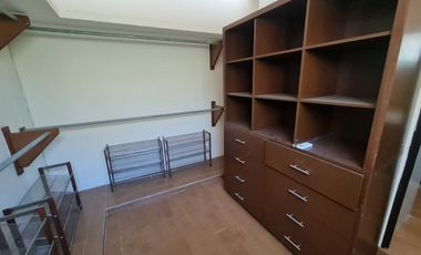 CASA EN RENTA, 4 RECAMARAS, FRACC. PRIVADO, ALBERCA. CARMEN, CAMPECHE