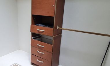 CASA MODERNA DE 3 RECÁMARAS EN VENTA. PARAISO, TABASCO.