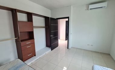 CASA MODERNA DE 3 RECÁMARAS EN VENTA. PARAISO, TABASCO.
