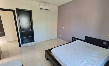 CASA MODERNA DE 3 RECÁMARAS EN VENTA. PARAISO, TABASCO.