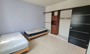 CASA MODERNA DE 3 RECÁMARAS EN VENTA. PARAISO, TABASCO.