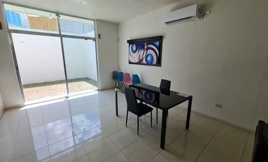 CASA MODERNA DE 3 RECÁMARAS EN VENTA. PARAISO, TABASCO.