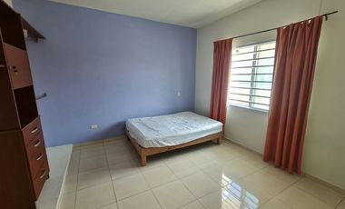 CASA MODERNA DE 3 RECÁMARAS EN VENTA. PARAISO, TABASCO.