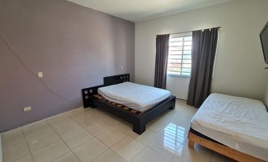 CASA MODERNA DE 3 RECÁMARAS EN VENTA. PARAISO, TABASCO.