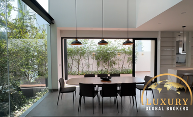 Casa en Puerta Las Lomas, Zapopan, Jalisco