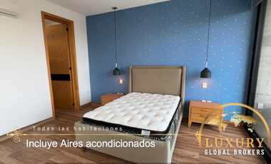 Casa en Puerta Las Lomas, Zapopan, Jalisco