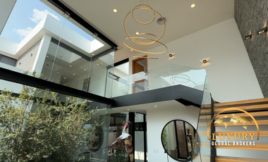Casa en Puerta Las Lomas, Zapopan, Jalisco