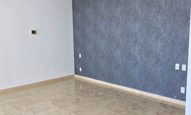Departamento en las Country Towers, Zona Norte