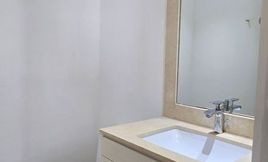 Departamento en las Country Towers, Zona Norte