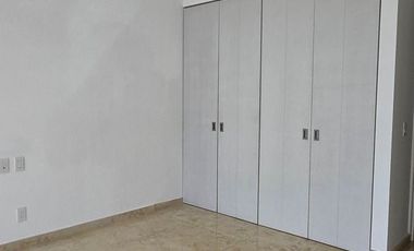 Departamento en las Country Towers, Zona Norte