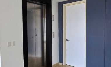 Departamento en las Country Towers, Zona Norte