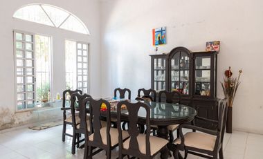 Quita en Venta en Umán Yucatán