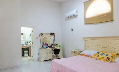 Quita en Venta en Umán Yucatán