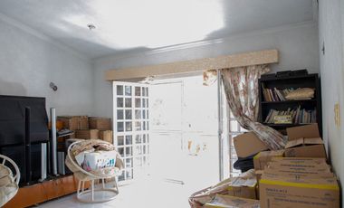 Quita en Venta en Umán Yucatán