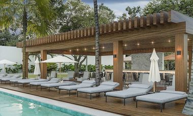 Casa en Venta en Conkal, Mérida Yucatán