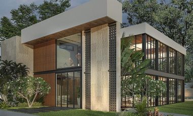 Casa en Venta en Conkal, Mérida Yucatán