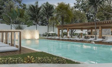 Casa en Venta en Conkal, Mérida Yucatán