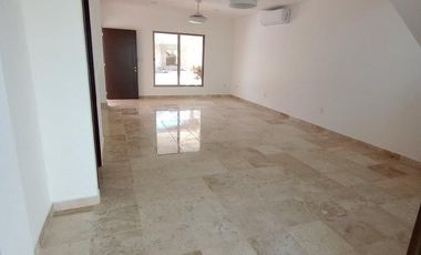 Casa en Venta en Conkal, Mérida Yucatán