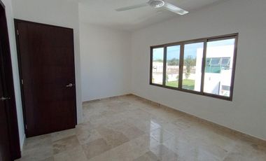 Casa en Venta en Conkal, Mérida Yucatán
