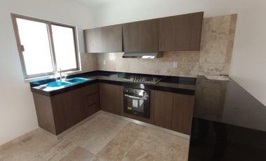 Casa en Venta en Conkal, Mérida Yucatán