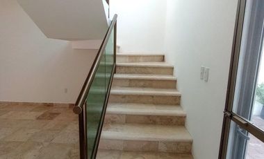 Casa en Venta en Conkal, Mérida Yucatán