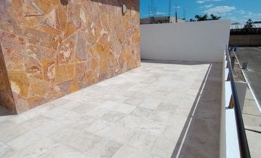 Casa en Venta en Conkal, Mérida Yucatán