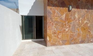 Casa en Venta en Conkal, Mérida Yucatán