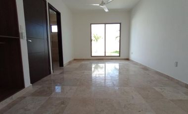 Casa en Venta en Conkal, Mérida Yucatán