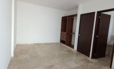 Casa en Venta en Conkal, Mérida Yucatán
