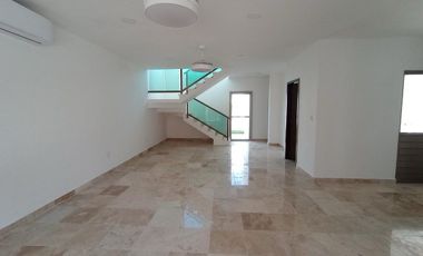 Casa en Venta en Conkal, Mérida Yucatán