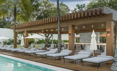 Casa en Venta en Conkal, Mérida Yucatán