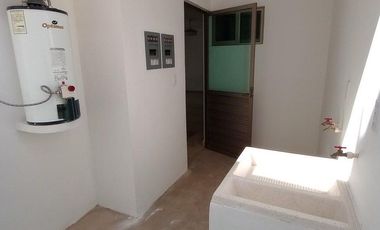 Casa en Venta en Conkal, Mérida Yucatán