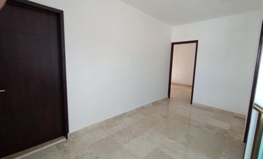 Casa en Venta en Conkal, Mérida Yucatán
