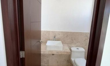 Casa en Venta en Conkal, Mérida Yucatán