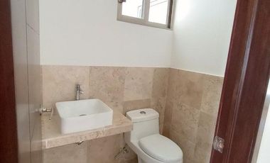 Casa en Venta en Conkal, Mérida Yucatán