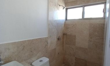 Casa en Venta en Conkal, Mérida Yucatán