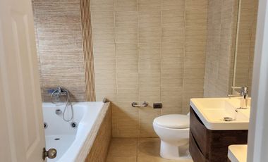 Arriendo Casa Chicureo