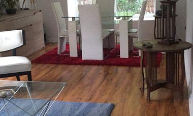 Arriendo Casa Chicureo