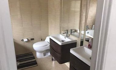Arriendo Casa Chicureo