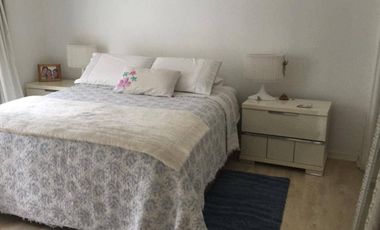 Arriendo Casa Chicureo