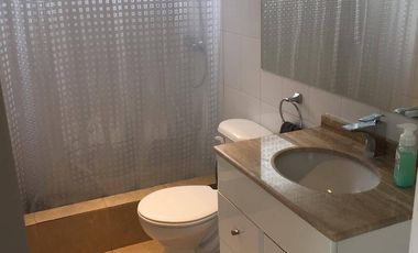 Arriendo Casa Chicureo