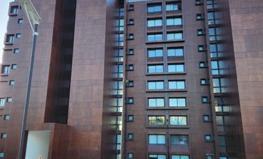 Venta Departamento La Nueva Puntilla de Villarrica