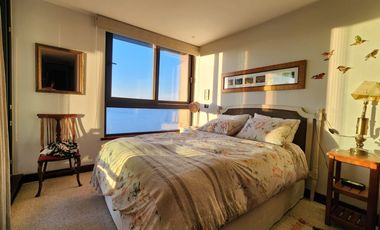 Venta Departamento La Nueva Puntilla de Villarrica