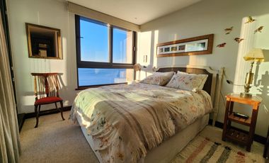 Venta Departamento La Nueva Puntilla de Villarrica