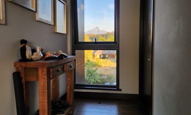 Venta Departamento La Nueva Puntilla de Villarrica