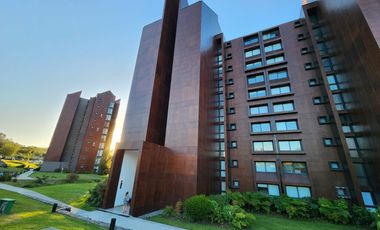 Venta Departamento La Nueva Puntilla de Villarrica